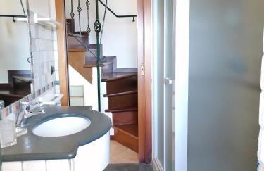 Villa Daniela - Foto 25