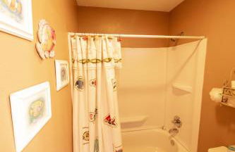 Relax at our Beach Haven - Pet Friendly - Foto 18