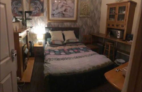 Red House Apartments - Foto 12