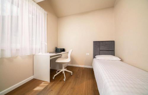 Kuća za odmor Panćona & free parking - Photo 24