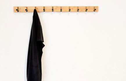 Ausgestattete Wohnungen für Monteur-Teams mit kostenlosem Parkplatz, WIFI, TV, Waschmaschine, Küche, Balkon, Restaurants und Supermarkt - Foto 24