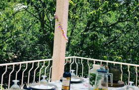 Casa do Vale - DOURO - Photo 10