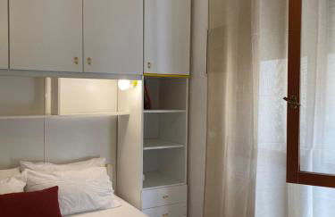 Villetta sul Mare - Foto 44