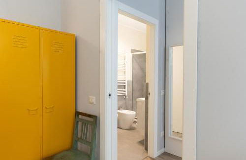 Carlotta Suite - Repubblica City Center by InnStay - Photo 21