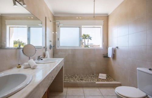 Casa Azucena - Foto 14