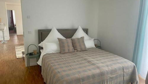 Wohnen am Seebach - Foto 2