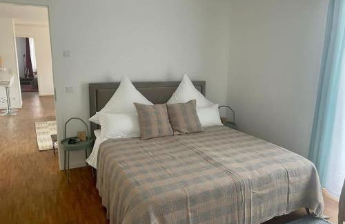 Wohnen am Seebach - Foto 2