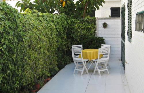 AT048 Gregal - Foto 5