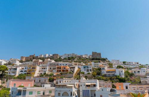 L' ATTICO CastroSalento - Foto 24