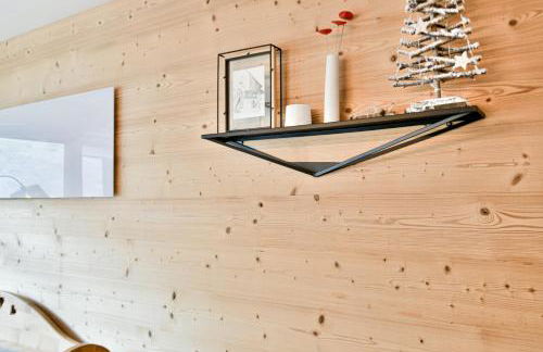 Les Perralpes 2 - Foto 17