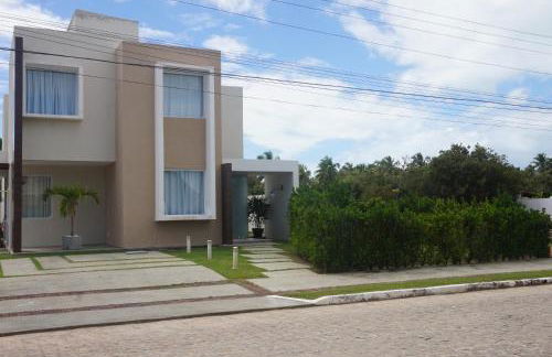 Hibiscus Casa 5 qts Condomínio privado - Foto 10