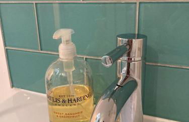 Bentley Rise - Photo 16