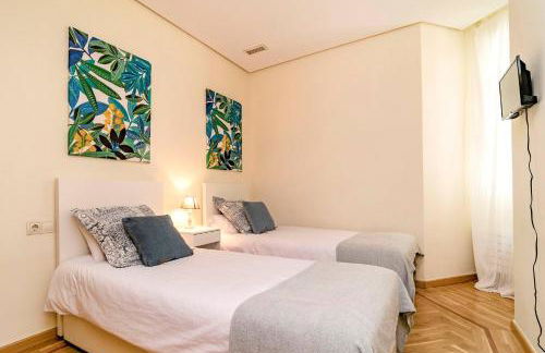 Velazquez Suites - Foto 10