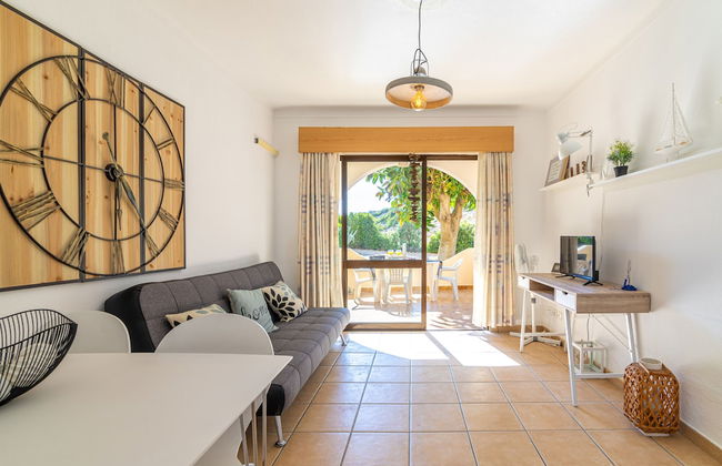 Villa Lourenco Carvoeiro - Foto 45