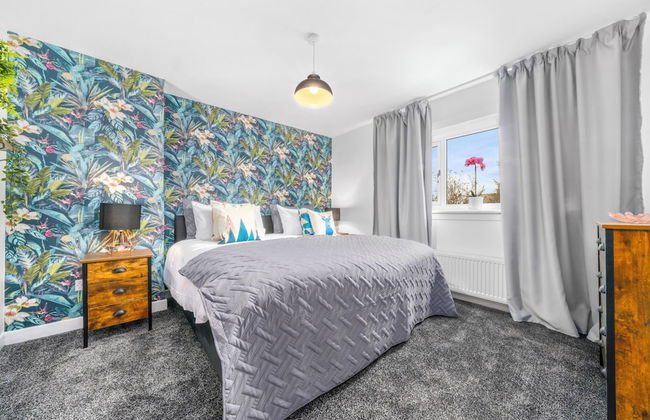 West End Road - Photo 7