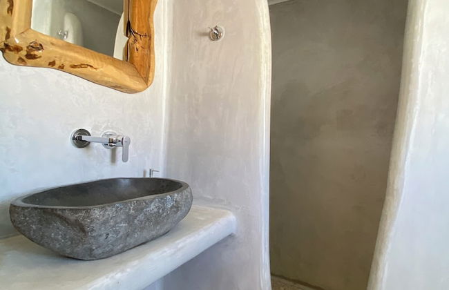 Casa Centro Suites Mykonos - Foto 38