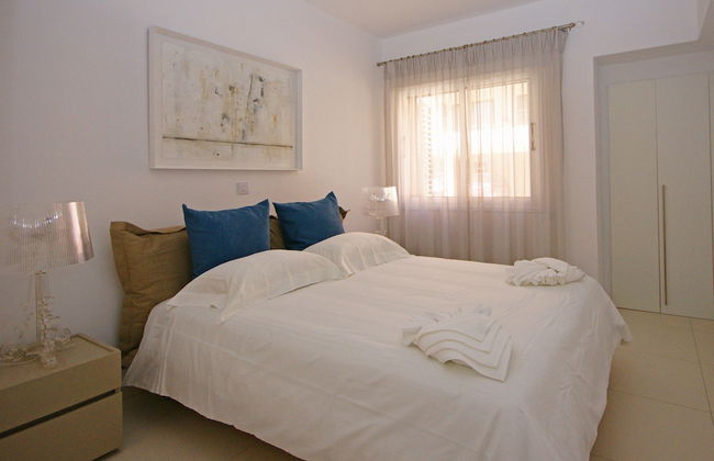 Resitour - Aphrodite Gardens - Foto 10