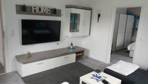 Connys Ferienwohnungen - Mond - Photo 3