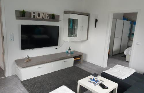 Connys Ferienwohnungen - Mond - Photo 3