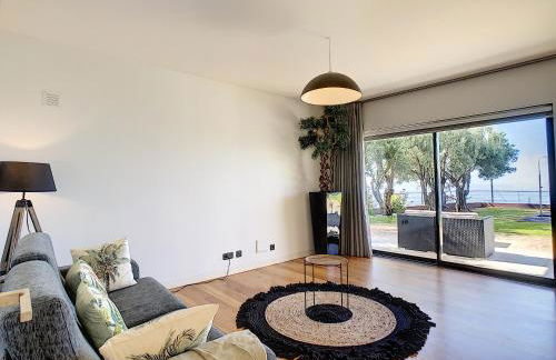 Villa Vitoria - by LovelyStay - Foto 12