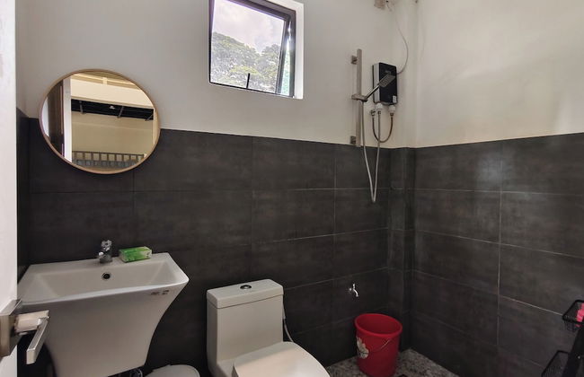 Casa Calungsod La Union - Foto 21