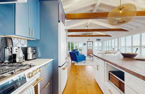 Ocean Point Colony Grande - Foto 16