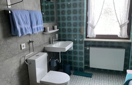 Haus Seiler - Foto 60