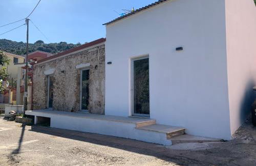 MP Luxury House - Foto 22