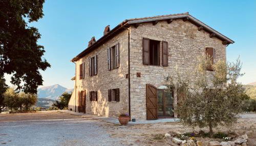 Casale Rancaglia - Foto 4