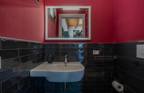 Villa Ginevra - Foto 24