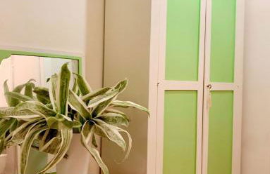 Agriturismo Violati - Foto 50