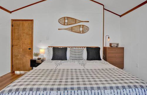 Serene & Fun Family Gem ~ Big Bass Lake Community! - Foto 15