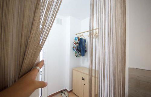 Gran Canaria Stay Las Majoreras 1 y 2 dormitorios - Foto 22