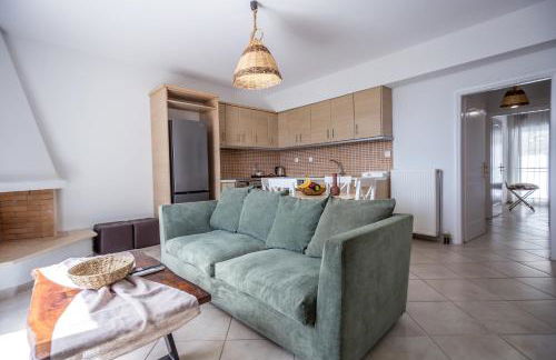 THREE GRACES filikon - Foto 10