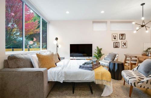 Perch - Ballard Bliss - Foto 10