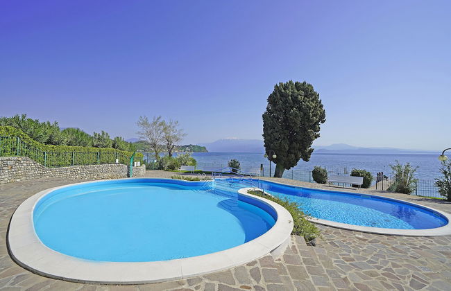 San Sivino 142 Apartment - Foto 18