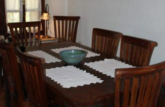 Tsagarada Stone House 1898 - Foto 14