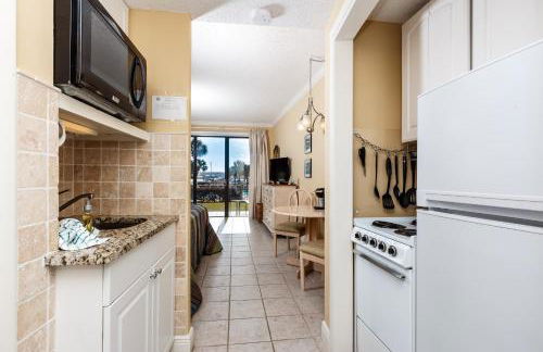 Pirates Bay A115 - Foto 11