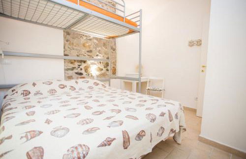 La Casa della Tilde - Foto 26