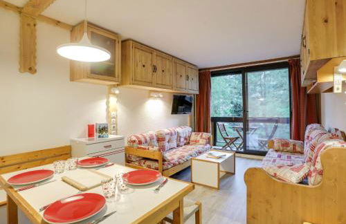 Apartment Pegase Phenix-65 by Interhome - Photo 1