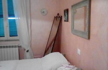 La casina del ponte - Foto 37