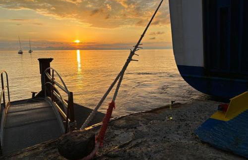 Casa Civetta - Foto 52