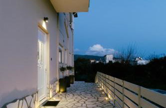 Sea La Vie - Foto 40