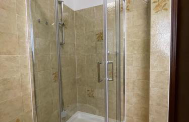 Secret Garden Egle - Foto 14