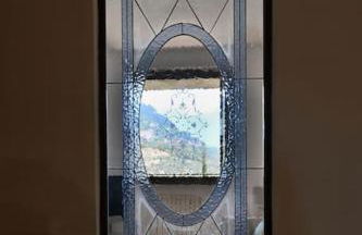 Belvedere Beatrice - Theater Home - Foto 16