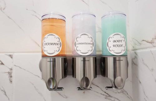 Perfect Holiday Getaway in Nola - Foto 12