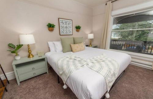 Historic 2 KING BED 1 Bath Near Downtown Spokane - Foto 3