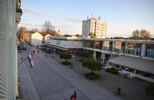 Apartman Tena - Foto 29