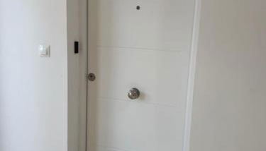 guadiaro studio - Photo 5