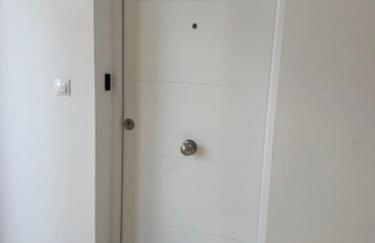 guadiaro studio - Photo 5